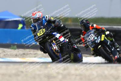 media/Jul-19-2025-TrackDaz (Sat) [[ff1509a44a]]/B Group/1220pm (Turn 1)/